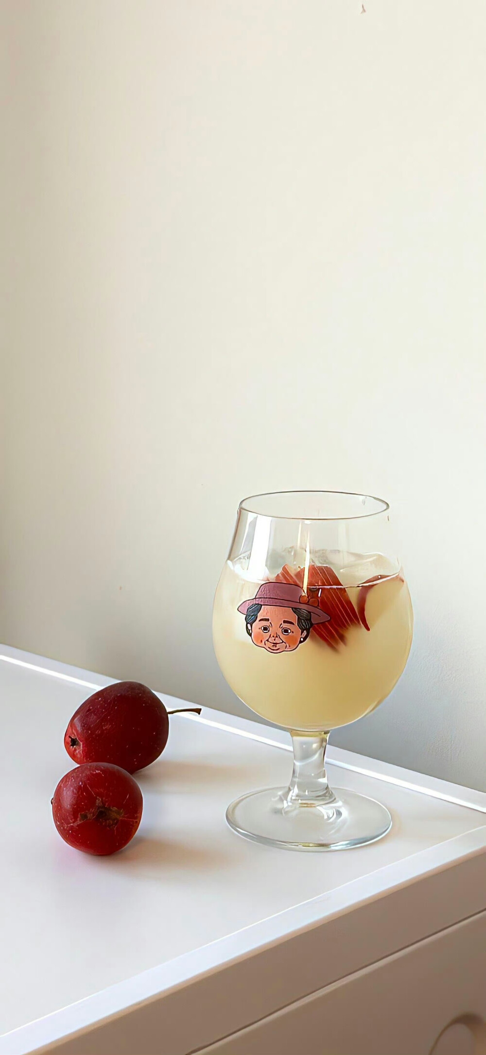 干净ins风高清壁纸来啦.ᐟ.ᐟ