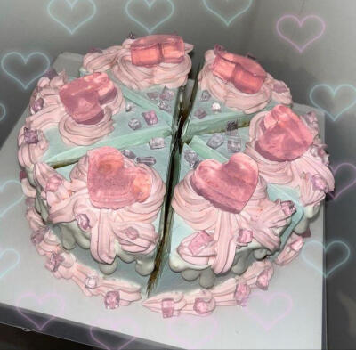 不知名风格 审美积累