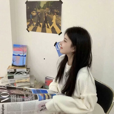 月遇从云 花遇和风