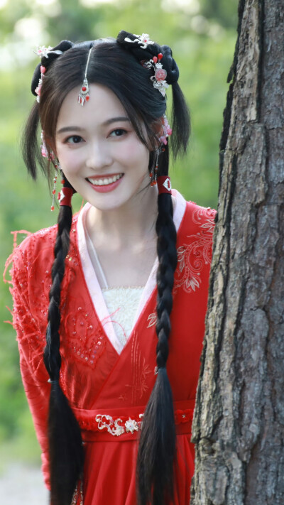 勿扰飞升 箜篌 陆婷玉