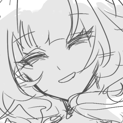 茉莉奶白想要的，霸王茶姬都尽全力去争取。
两人各出各的茶，不看彼此，没有交流，伯牙绝弦，茉莉奶白，万里木兰，针王苹果，青青糯山，白兰金萱