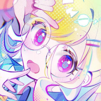 分享Katy Perry的单曲《E.T.》: https://163cn.tv/VTlDCYk (来自@网易云音乐)