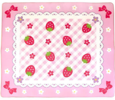 草莓世界
｡ﾟﾟ･｡･ﾟﾟ。｡ﾟﾟ･｡･ﾟﾟ。｡ﾟﾟ･｡･ﾟﾟ。
ﾟ。 x ｡ﾟ ﾟ。 x ｡ﾟ ﾟ。 x ｡ﾟ
ﾟ･｡･ﾟ ﾟ･｡･ﾟ ﾟ･｡･ﾟ ​​​