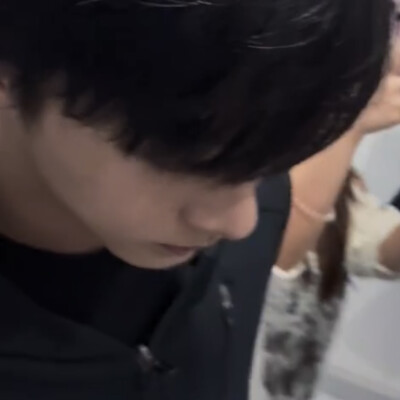 还希望 说些肺腑之言