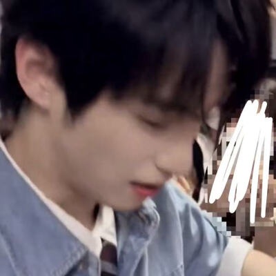 回到18岁那一天