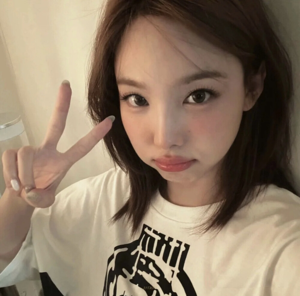 林娜琏 | 今天也是琏爱日