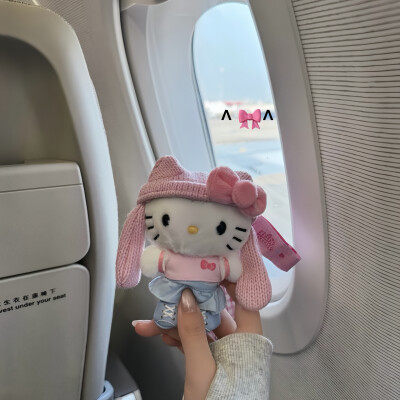 朋友圈背景图‧₊ ᵎᵎ