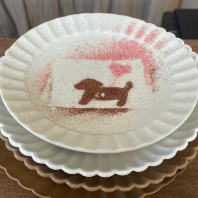 朋友圈背景图‧₊ ᵎᵎ