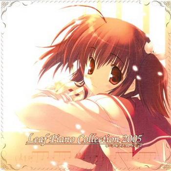 dt真夜中莉莉娜