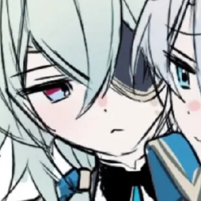 因为你还不够可爱