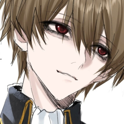 明明对你念念不忘