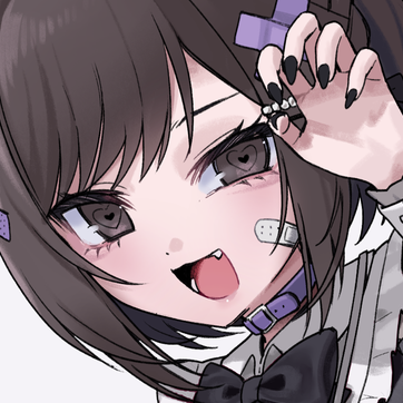 分享Katy Perry的单曲《E.T.》: https://163cn.tv/VTlDCYk (来自@网易云音乐)