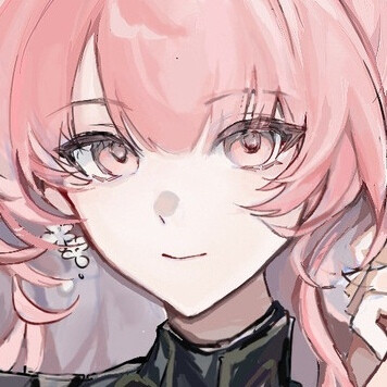 茉莉奶白想要的，霸王茶姬都尽全力去争取。
两人各出各的茶，不看彼此，没有交流，伯牙绝弦，茉莉奶白，万里木兰，针王苹果，青青糯山，白兰金萱