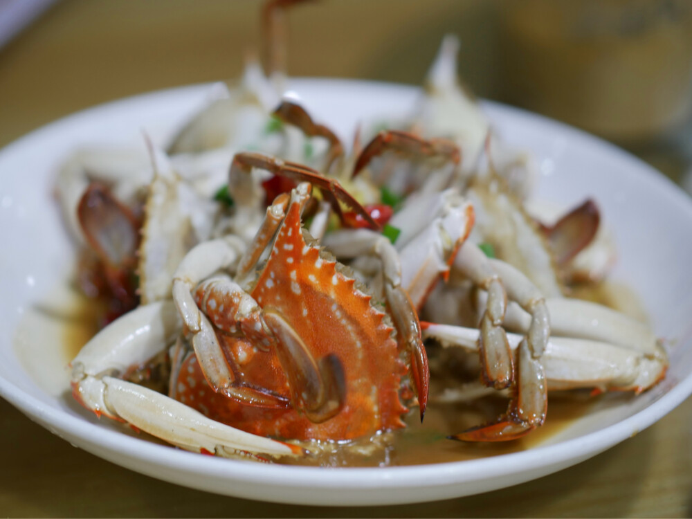 落地东海小鲜搞起来～
动物城2刷并且是包场哈哈哈哈哈特意挑了个五点多的场次果然没人不愧是我
石塘鸡蛋红糖炒jiu赛高比墨鱼大烤还抢风头说好的不吃碳水反正破了再立
大温岭帝国的甘蔗已经38一根了