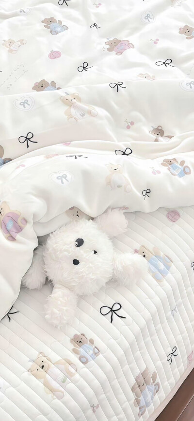 干净ins风高清壁纸来啦.ᐟ.ᐟ