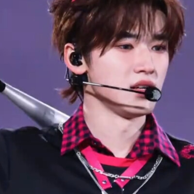 或许谁想跟主播mpdd