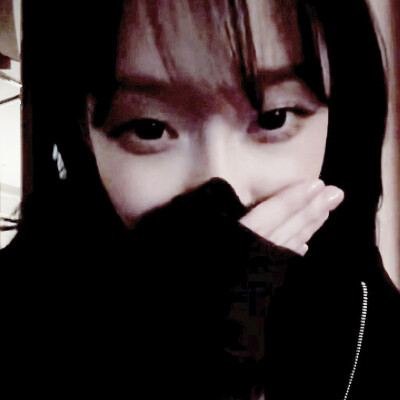 放过你对我有好处吗