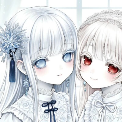 不说永远 在每个瞬间