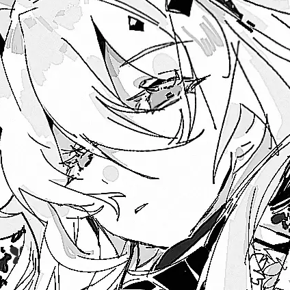 卡宴凶猛宾利冷漠