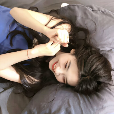 月遇从云 花遇和风