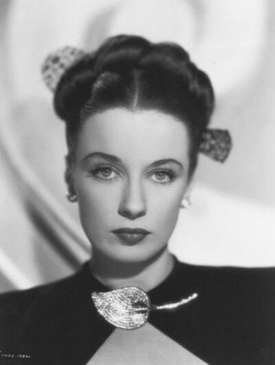 Eileen Patricia Augusta Fraser Morison