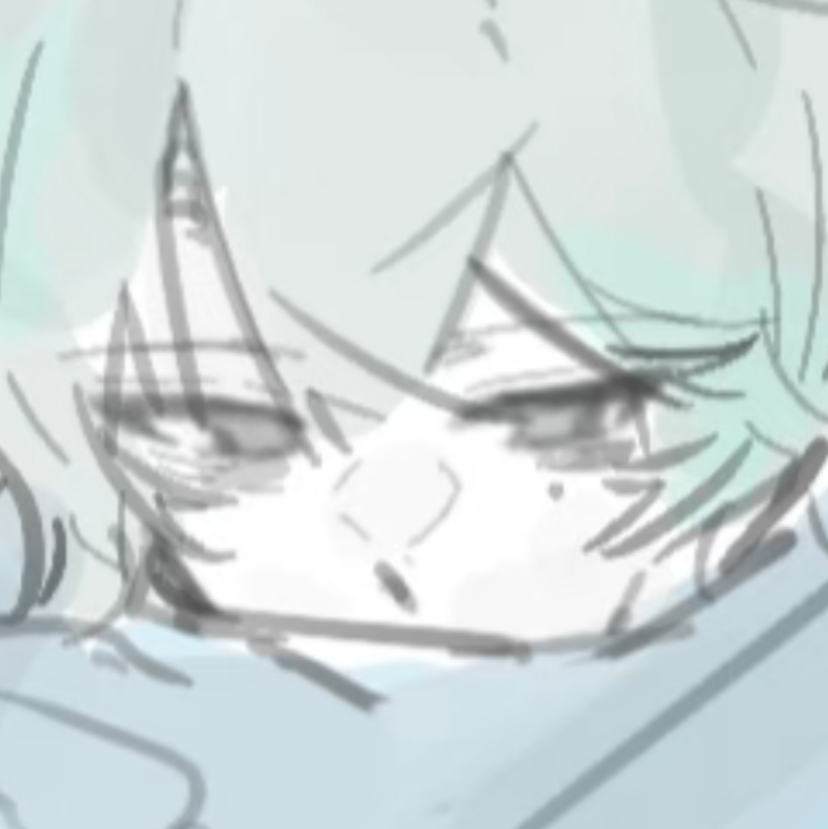 因为太痛所以全点防御了(ρ_・).。