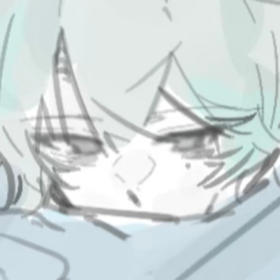 因为太痛所以全点防御了(ρ_・).。