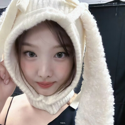 林娜琏 | 今天也是琏爱日