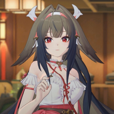 绝区零 剧情壁纸