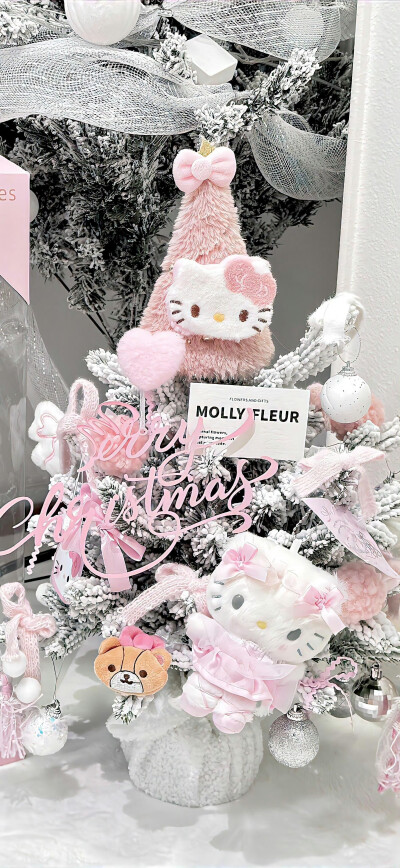 壁纸·图源微博