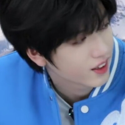 我也挺佩服自己的吧我居然把这期弱智物料看完了