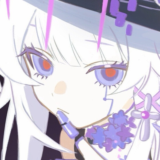 茉莉奶白想要的，霸王茶姬都尽全力去争取。
两人各出各的茶，不看彼此，没有交流，伯牙绝弦，茉莉奶白，万里木兰，针王苹果，青青糯山，白兰金萱