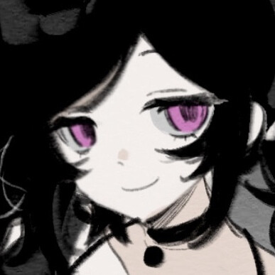 分享Katy Perry的单曲《E.T.》: https://163cn.tv/VTlDCYk (来自@网易云音乐)