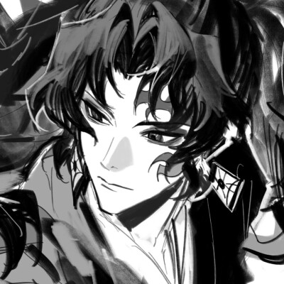 把棕榈移植到寒带就能够令死者看起来死于命运