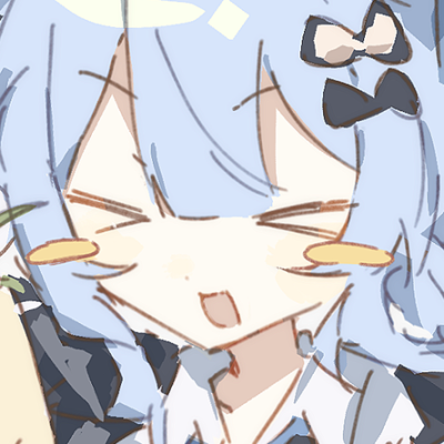 分享Katy Perry的单曲《E.T.》: https://163cn.tv/VTlDCYk (来自@网易云音乐)