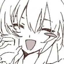 茉莉奶白想要的，霸王茶姬都尽全力去争取。
两人各出各的茶，不看彼此，没有交流，伯牙绝弦，茉莉奶白，万里木兰，针王苹果，青青糯山，白兰金萱