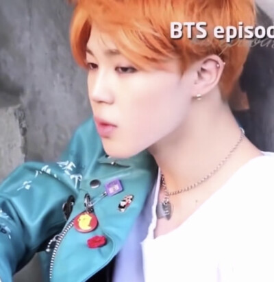 我生命里永恒的橘