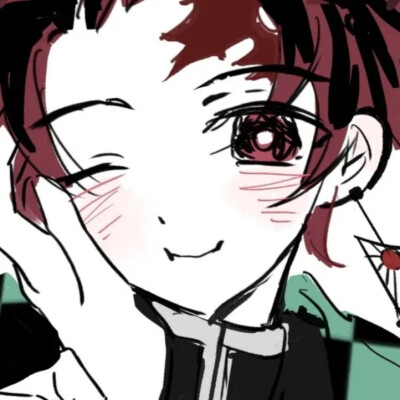 放下机缘，小辈