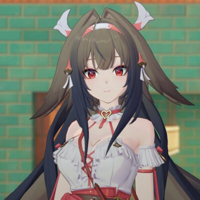 绝区零 剧情壁纸