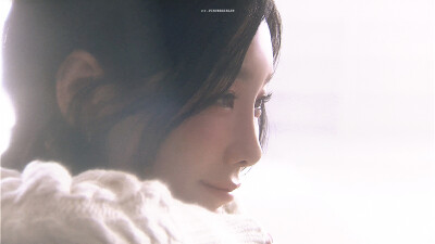 金泰妍' 问候(Panorama)'
