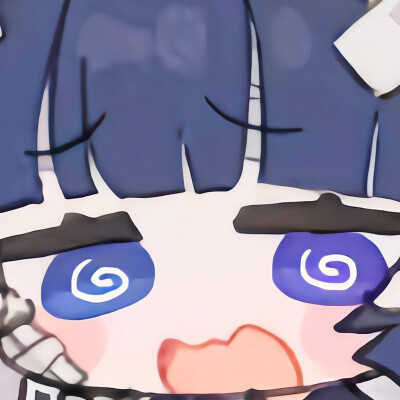 这个很可爱。。