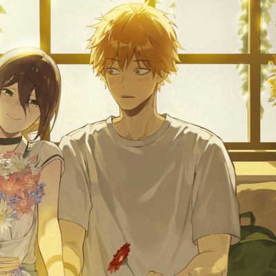 电次·蕾塞 倩头