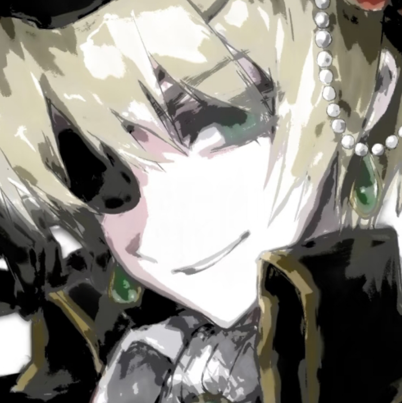 因为太痛所以全点防御了(ρ_・).。