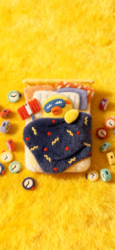 布朗熊壁纸（to 小红书386645218）