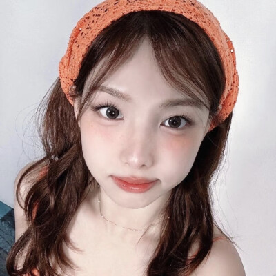 林娜琏 | 今天也是琏爱日