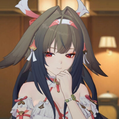 绝区零 剧情壁纸