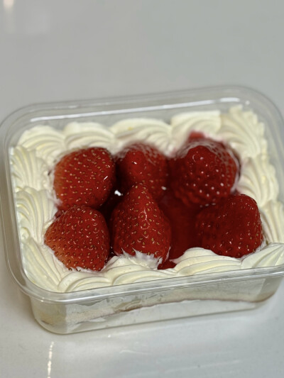 落地东海小鲜搞起来～
动物城2刷并且是包场哈哈哈哈哈特意挑了个五点多的场次果然没人不愧是我
石塘鸡蛋红糖炒jiu赛高比墨鱼大烤还抢风头说好的不吃碳水反正破了再立
大温岭帝国的甘蔗已经38一根了