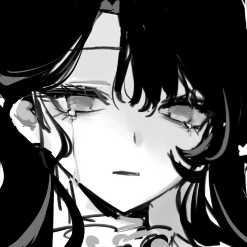 茉莉奶白想要的，霸王茶姬都尽全力去争取。
两人各出各的茶，不看彼此，没有交流，伯牙绝弦，茉莉奶白，万里木兰，针王苹果，青青糯山，白兰金萱