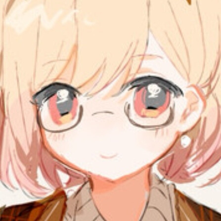 分享Katy Perry的单曲《E.T.》: https://163cn.tv/VTlDCYk (来自@网易云音乐)