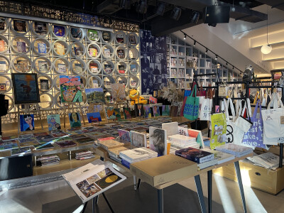 五年后再次左边右边